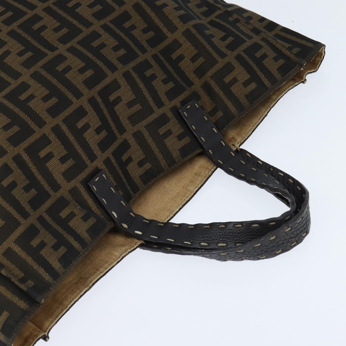 150077-6_b3816c1f-14da-4c93-9edc-c7c107635b47