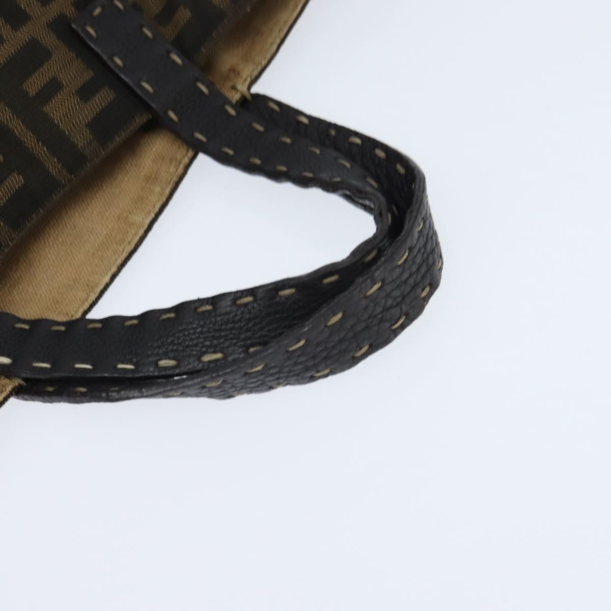 150077-7_b1762a56-3d00-4ca9-a5b3-57e00c4a2978