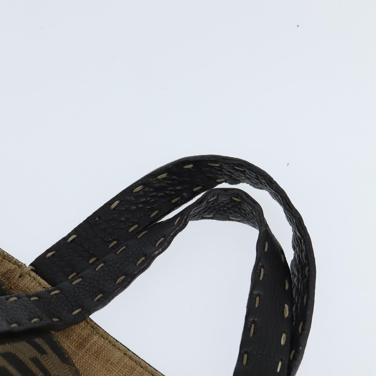 150077-8_444b5e40-5391-4556-b9c4-1b810c2c9374