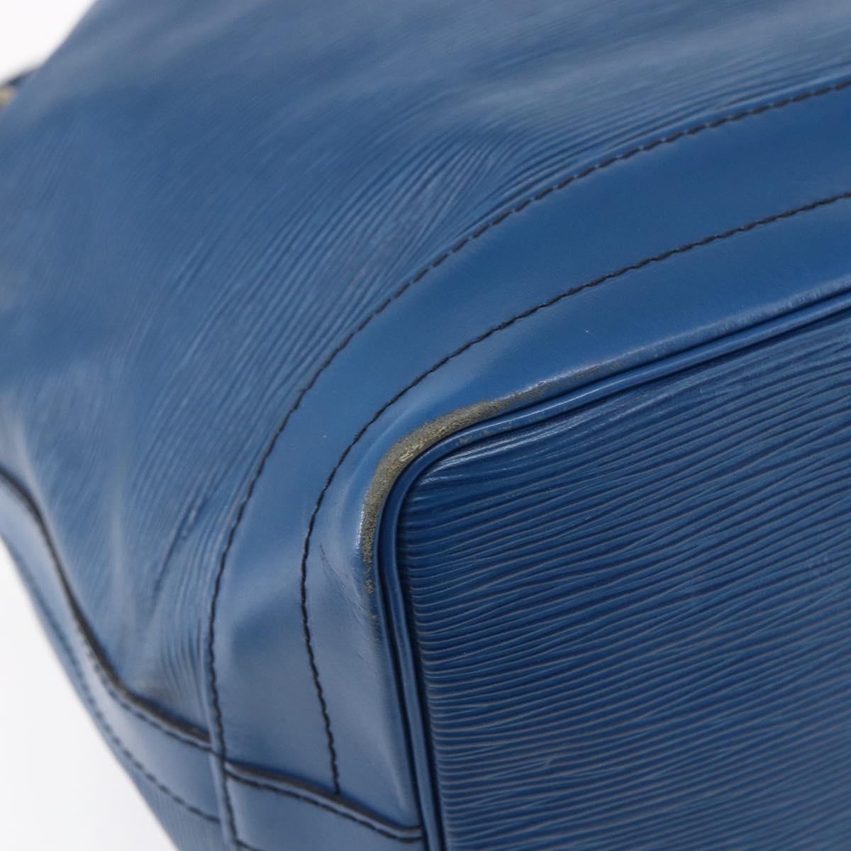 150106-13_70a32cc1-dff6-43af-9187-b550689b19a7 150106-13_70a32cc1-dff6-43af-9187-b550689b19a7