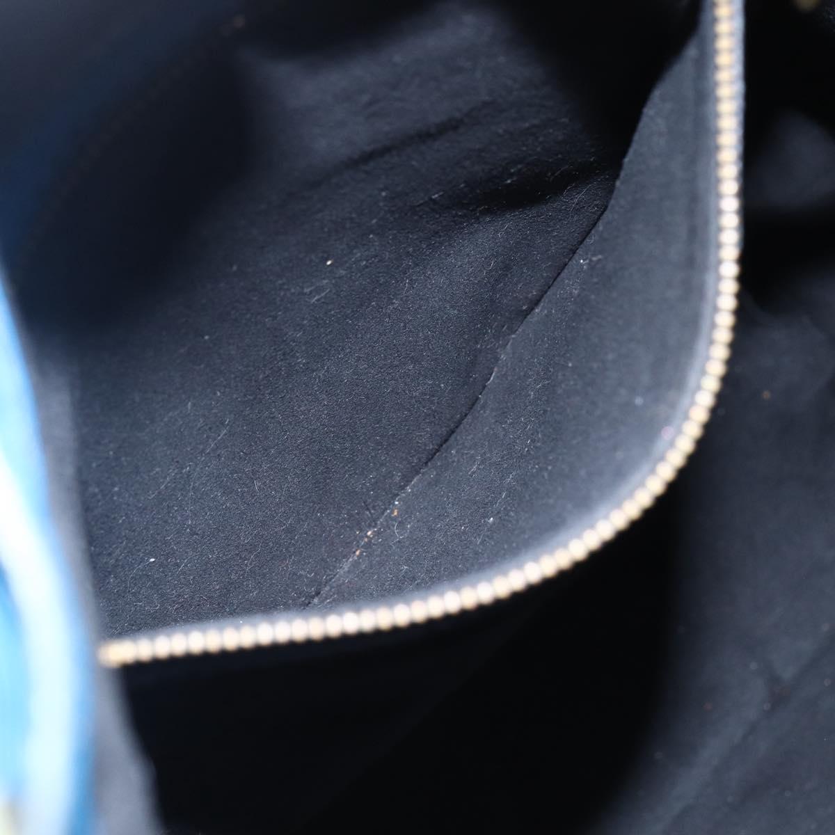 150106-19_5c07ec05-53db-43d4-bd1e-d552b0b6612b 150106-19_5c07ec05-53db-43d4-bd1e-d552b0b6612b