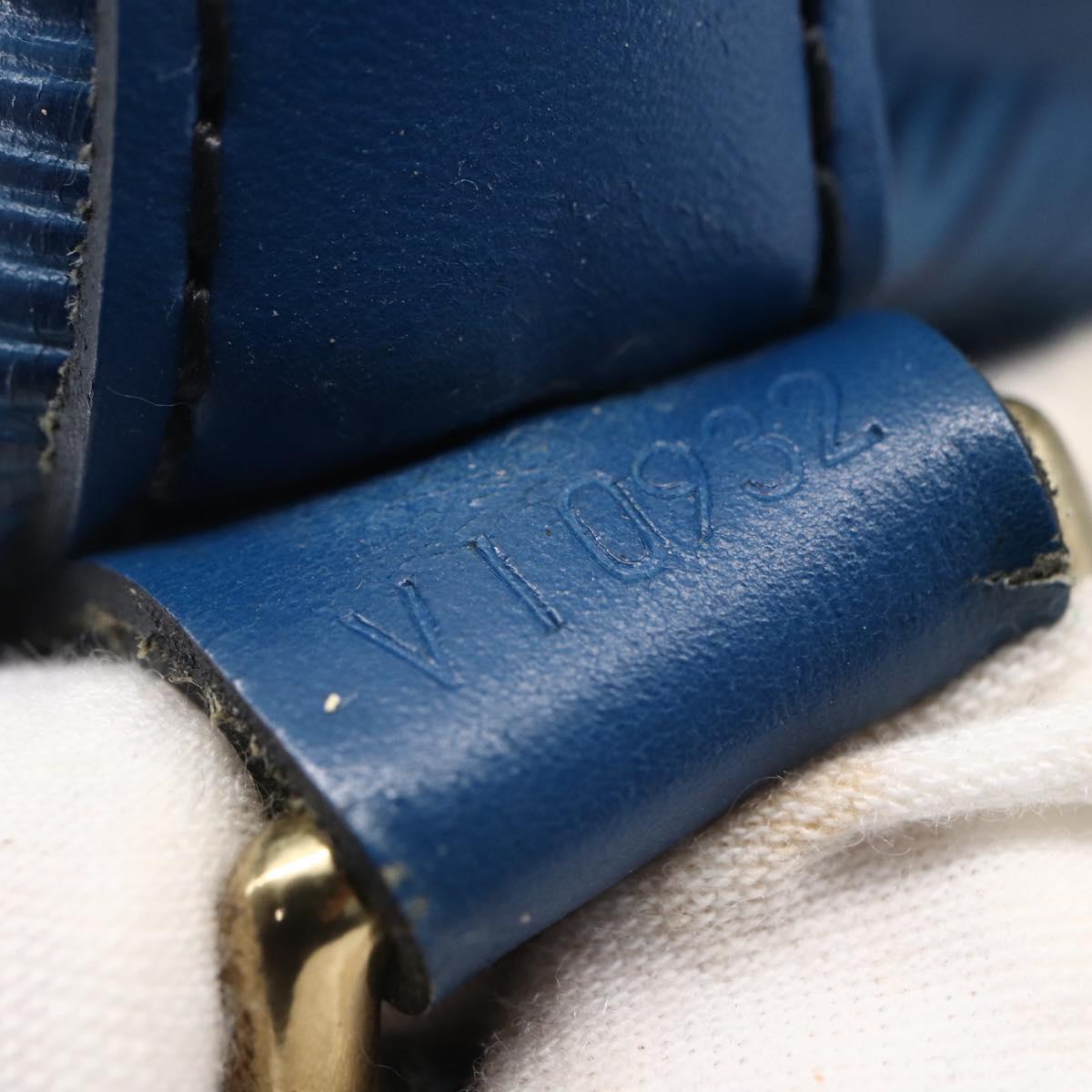 150106-20_ccdf330e-be63-4a90-800b-fa8ce2f20cc5 150106-20_ccdf330e-be63-4a90-800b-fa8ce2f20cc5