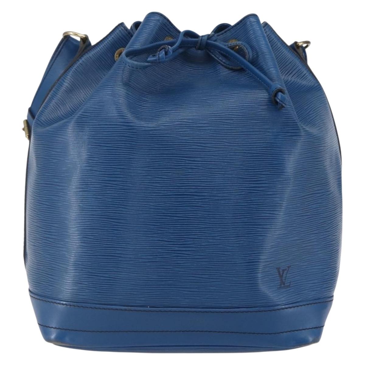 150106-2_50d80aeb-e3ef-4c43-9edb-b99c95f516da 150106-2_50d80aeb-e3ef-4c43-9edb-b99c95f516da