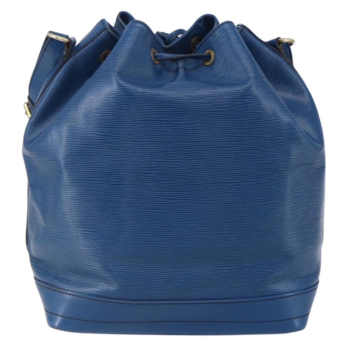 150106-3_f216f45c-63e6-4100-a3c9-84d798df86d4 150106-3_f216f45c-63e6-4100-a3c9-84d798df86d4