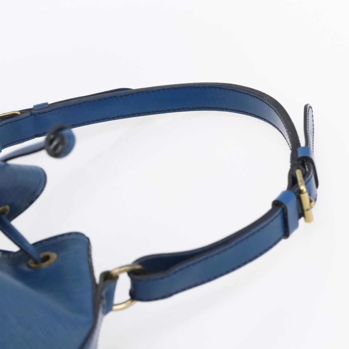 150106-8_71f8dd15-3abc-48f9-8ffc-26d720512d02 150106-8_71f8dd15-3abc-48f9-8ffc-26d720512d02