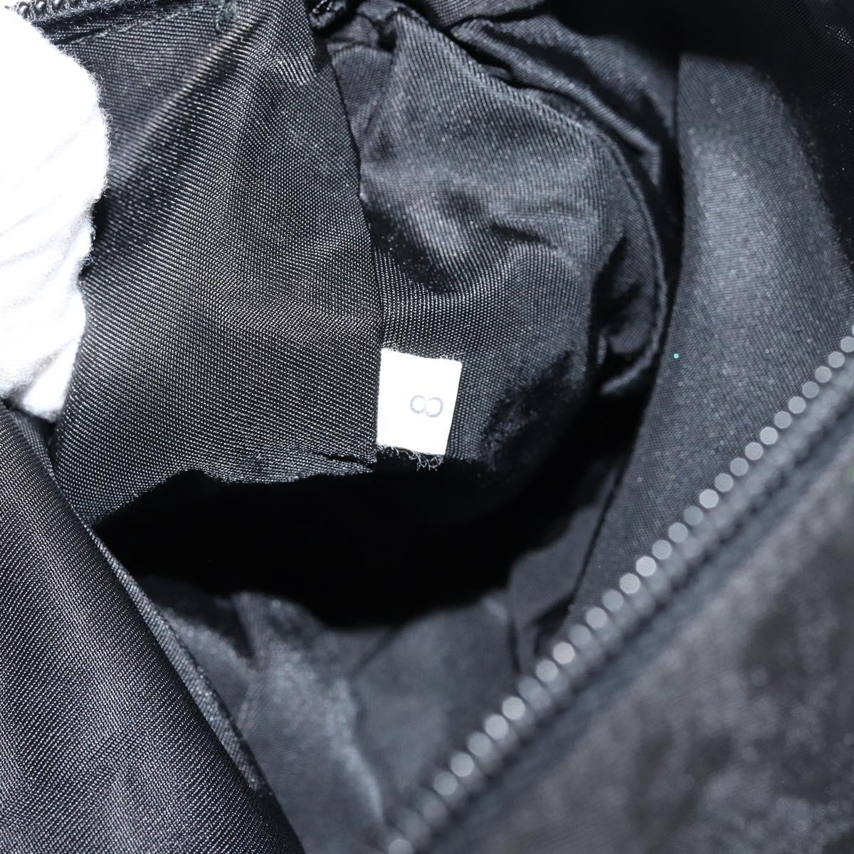 150288-20_02fc0e43-09b7-431e-98b6-e28f3bd4fecf