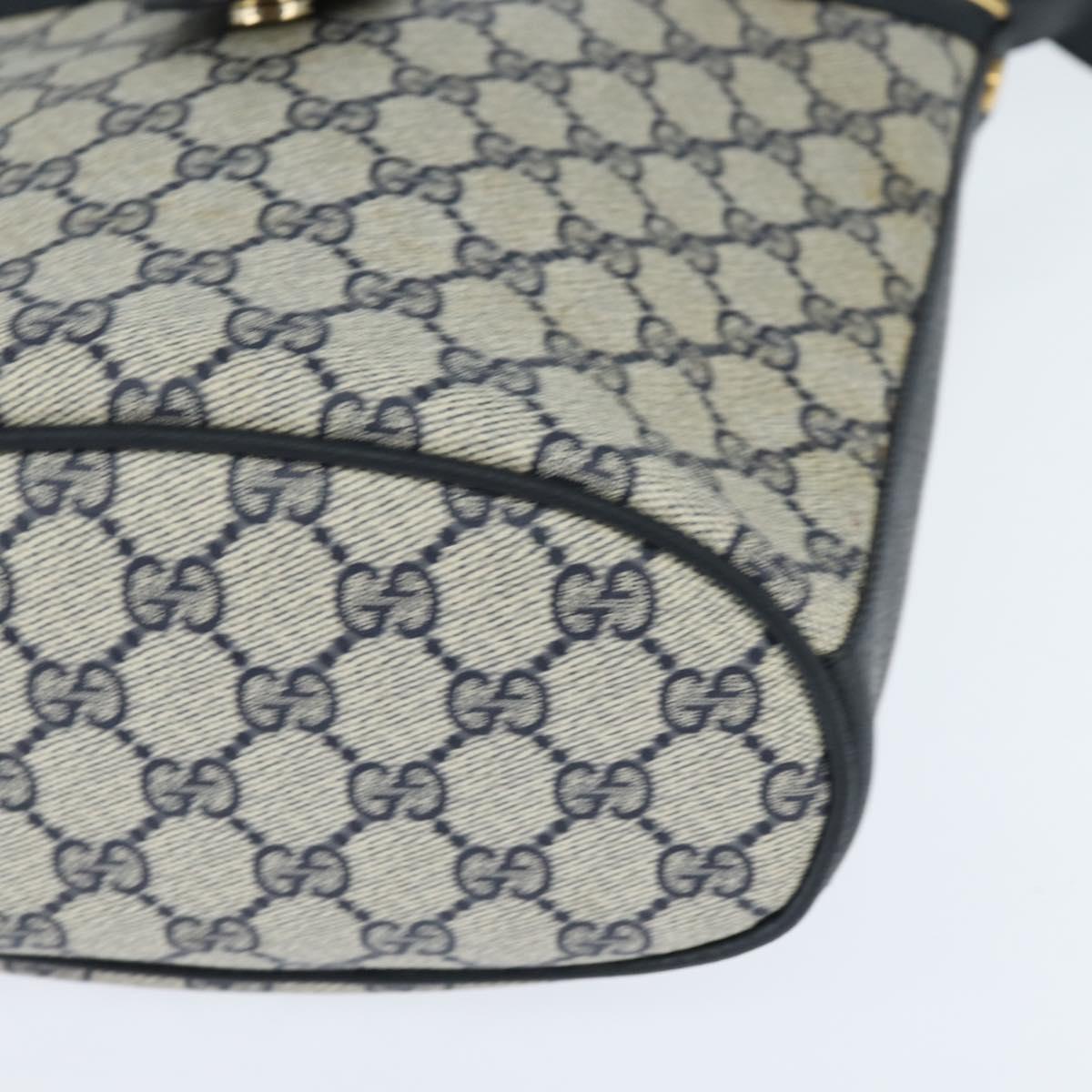 150340-11_ae4a4f6b-36e9-48f3-bfc5-3367bc2098e2 150340-11_ae4a4f6b-36e9-48f3-bfc5-3367bc2098e2