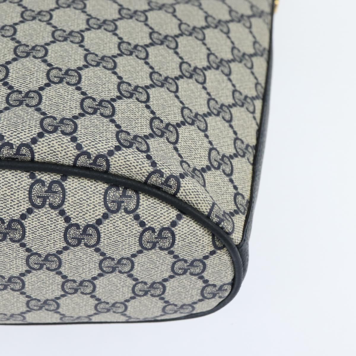 150340-13_53127adc-230e-408e-ab48-edd7c67f8ca7 150340-13_53127adc-230e-408e-ab48-edd7c67f8ca7