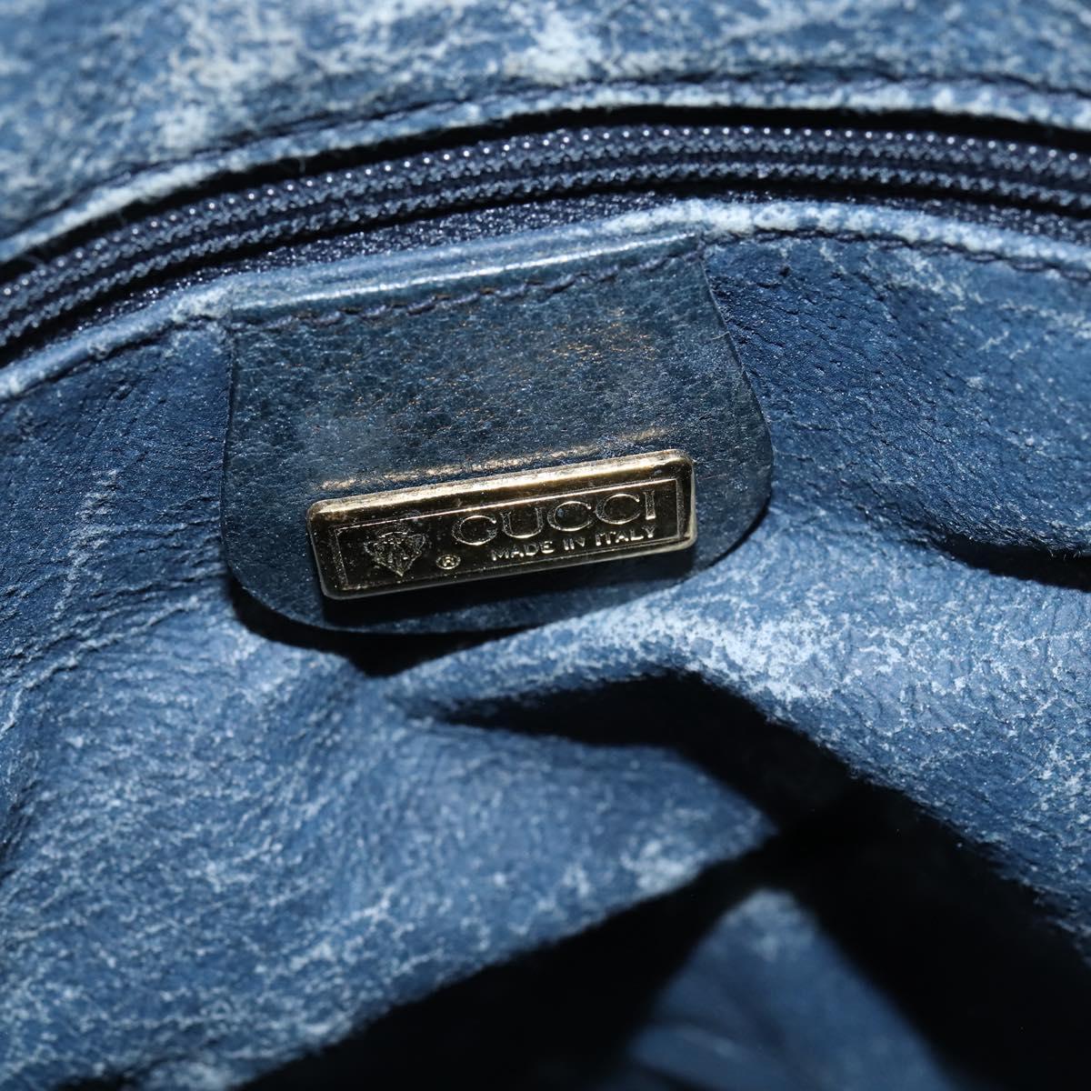 150340-14_4ae06ea0-0699-4149-aa7b-d54e821d38ef 150340-14_4ae06ea0-0699-4149-aa7b-d54e821d38ef