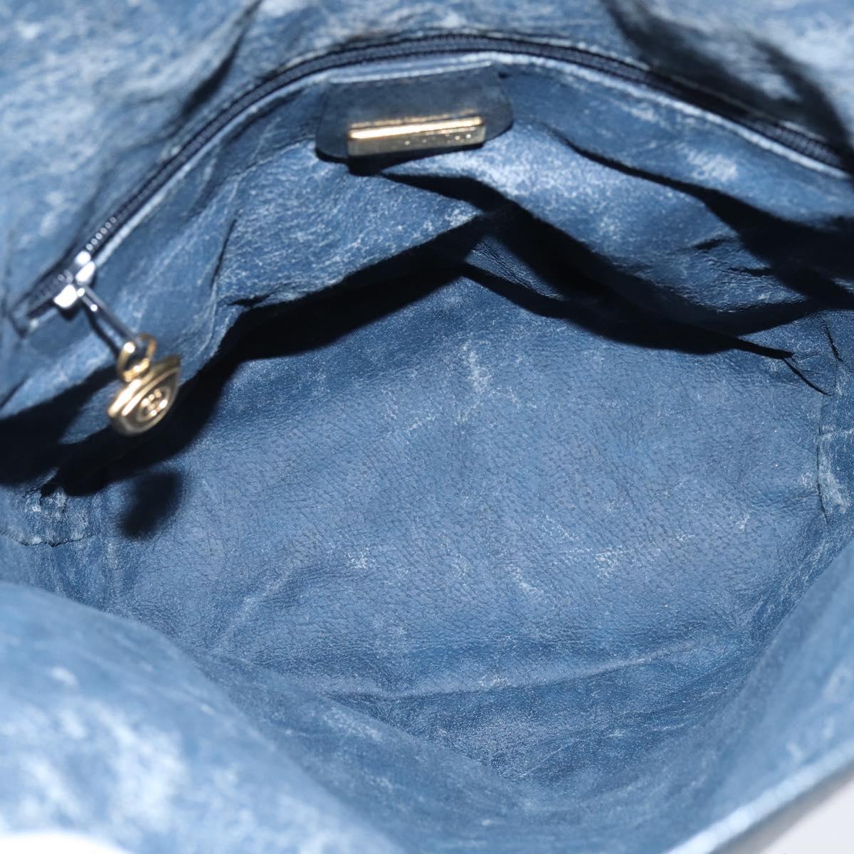 150340-15_cbebf51b-4497-469c-ae47-1459a780b5da 150340-15_cbebf51b-4497-469c-ae47-1459a780b5da