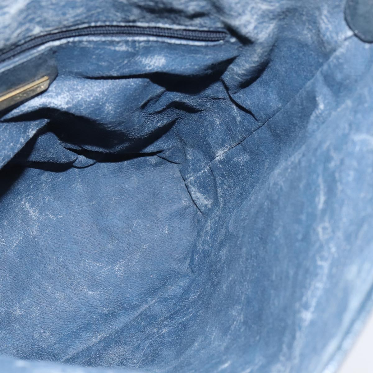 150340-16_3adcc0e8-feaf-4550-96e0-e5d8900a64e4 150340-16_3adcc0e8-feaf-4550-96e0-e5d8900a64e4