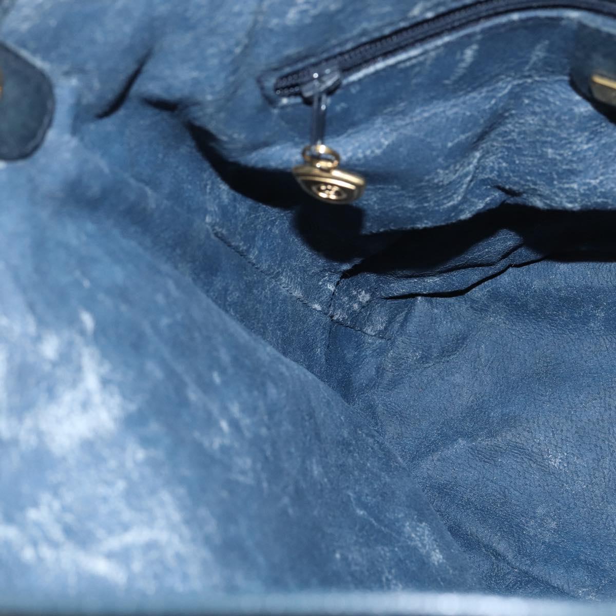 150340-17_c759ef47-261f-4f27-88bf-5787f289d053 150340-17_c759ef47-261f-4f27-88bf-5787f289d053