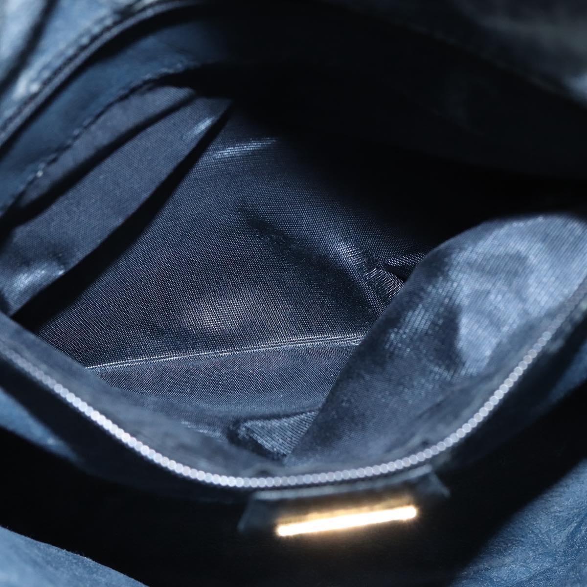 150340-18_918a0e32-6cf6-424e-b38a-56e018ef9577 150340-18_918a0e32-6cf6-424e-b38a-56e018ef9577