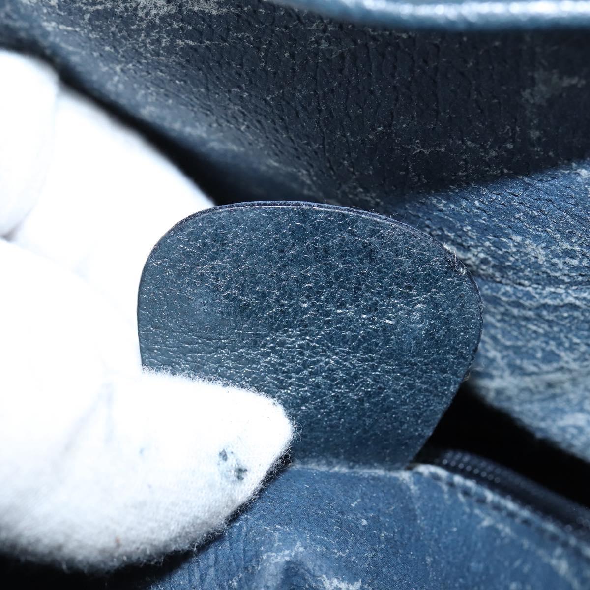 150340-19_b946d3d0-9fc3-44a5-b1c5-92428e78ab1f 150340-19_b946d3d0-9fc3-44a5-b1c5-92428e78ab1f