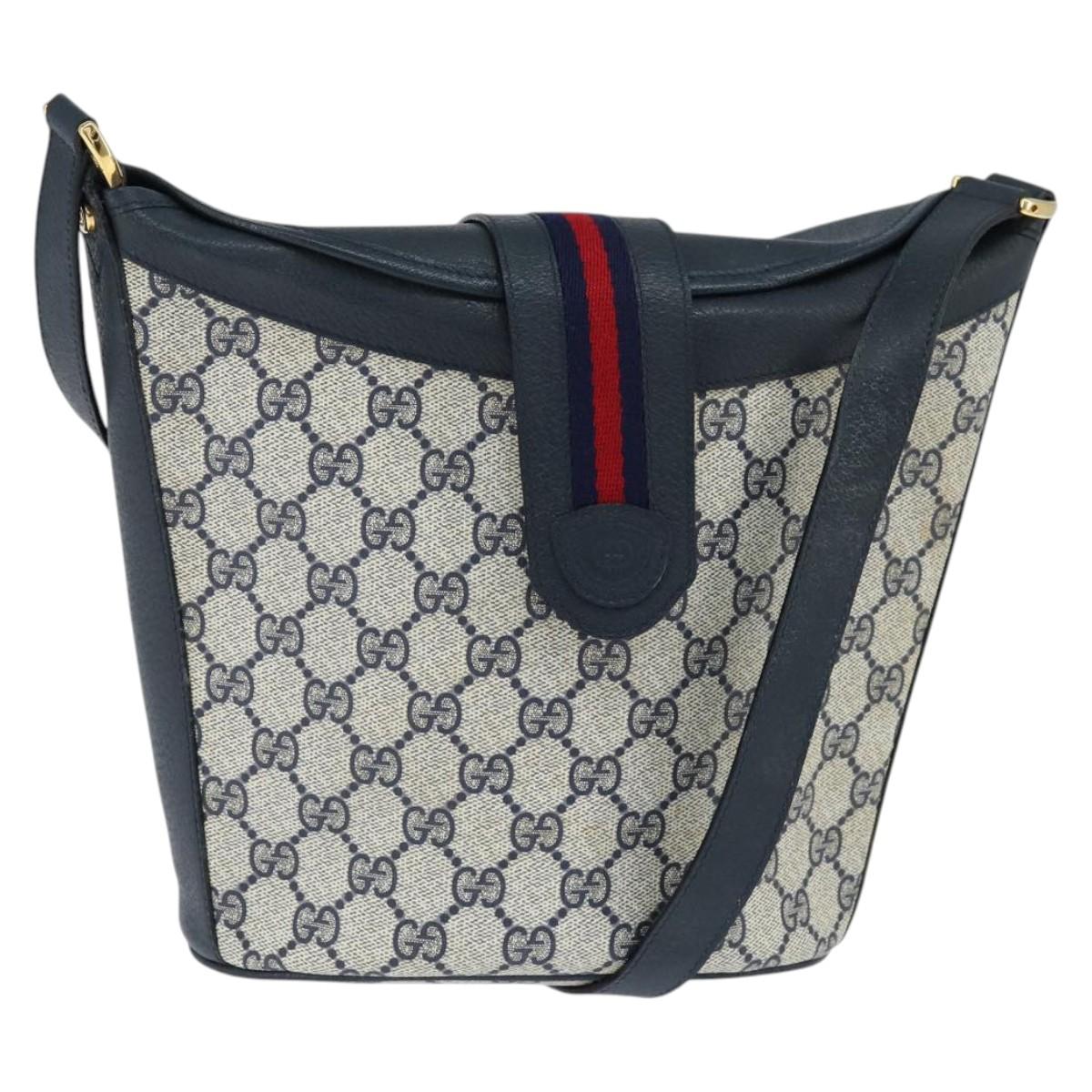 150340-1_82d05003-ada3-4cb3-b9d0-c3ae71f3b377 150340-1_82d05003-ada3-4cb3-b9d0-c3ae71f3b377