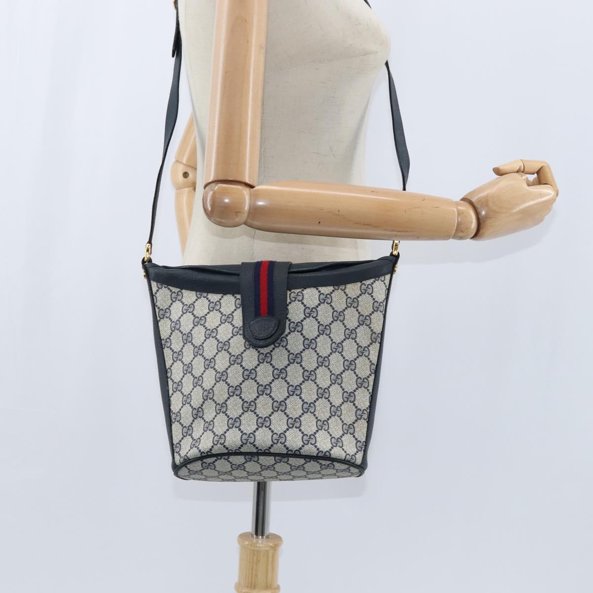 150340-20_6b4d85ae-729b-47a9-aba6-14ab5f0b2426 150340-20_6b4d85ae-729b-47a9-aba6-14ab5f0b2426