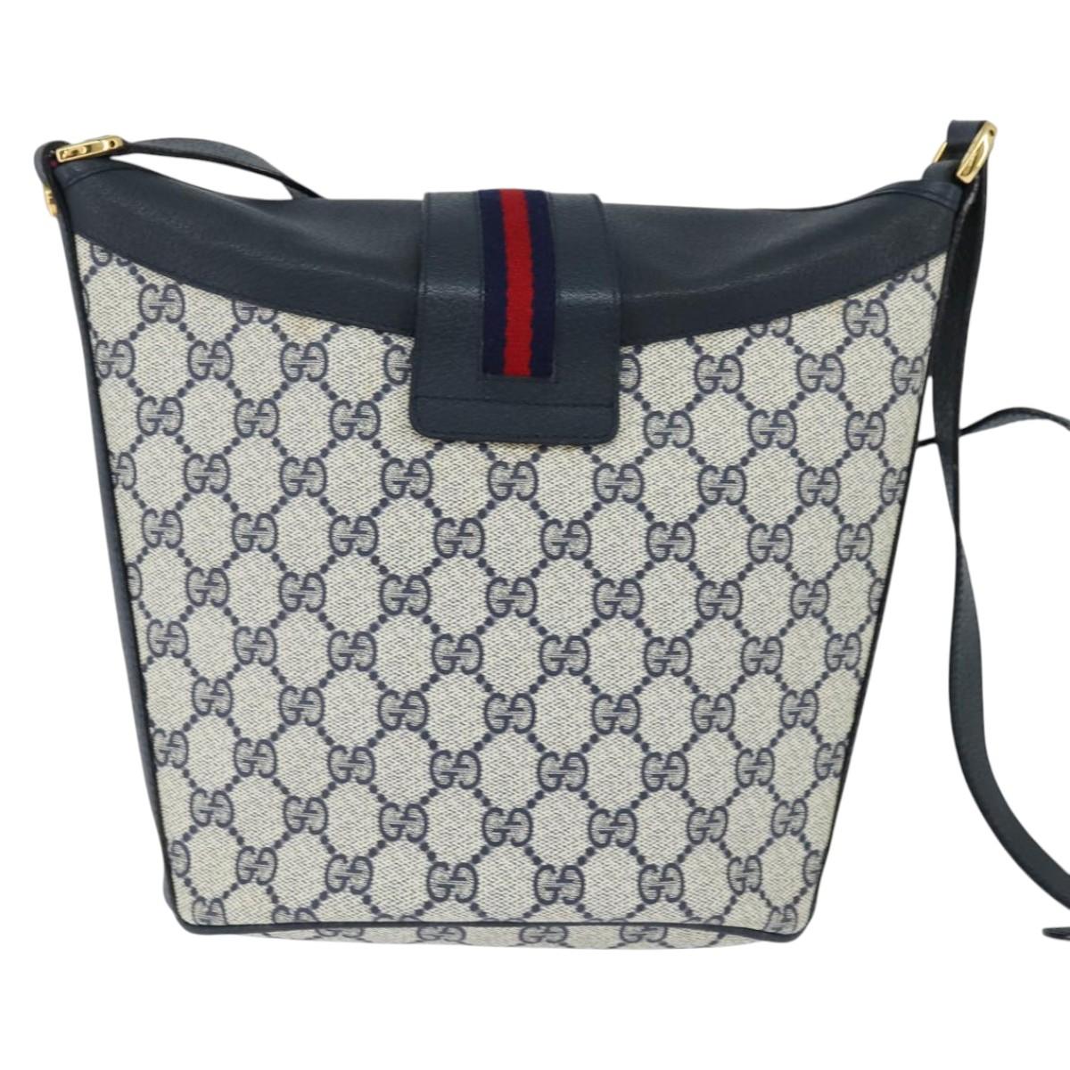 150340-3_7e77842d-1013-41d5-9c48-e7f3bd9a550b 150340-3_7e77842d-1013-41d5-9c48-e7f3bd9a550b