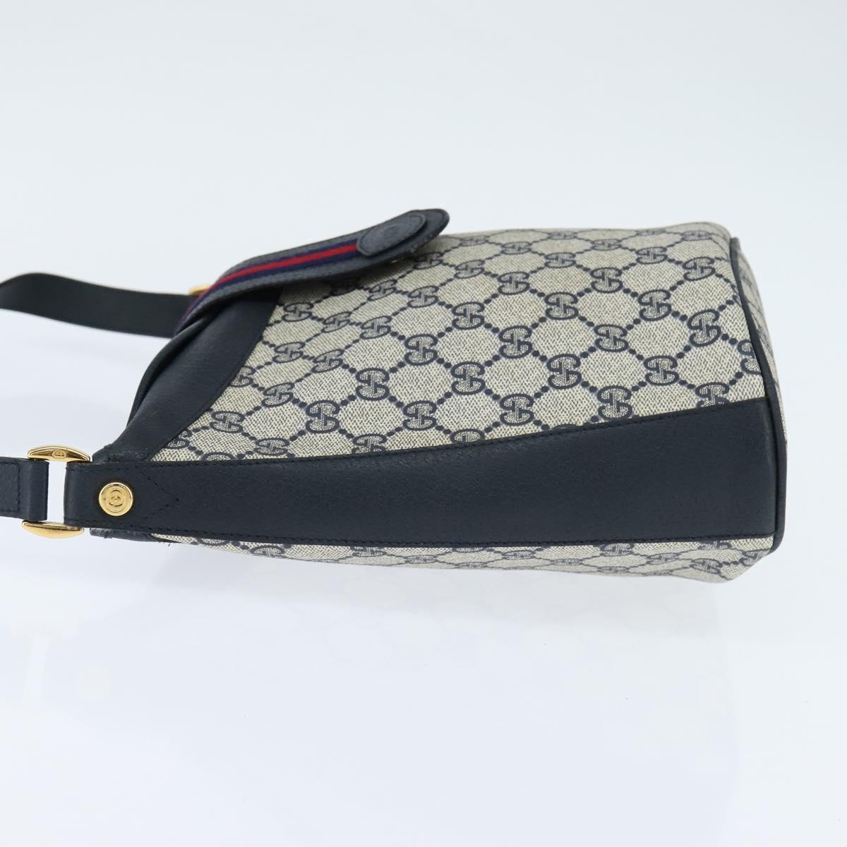 150340-4_79f22653-1b47-464e-b65f-409a5cffa608 150340-4_79f22653-1b47-464e-b65f-409a5cffa608