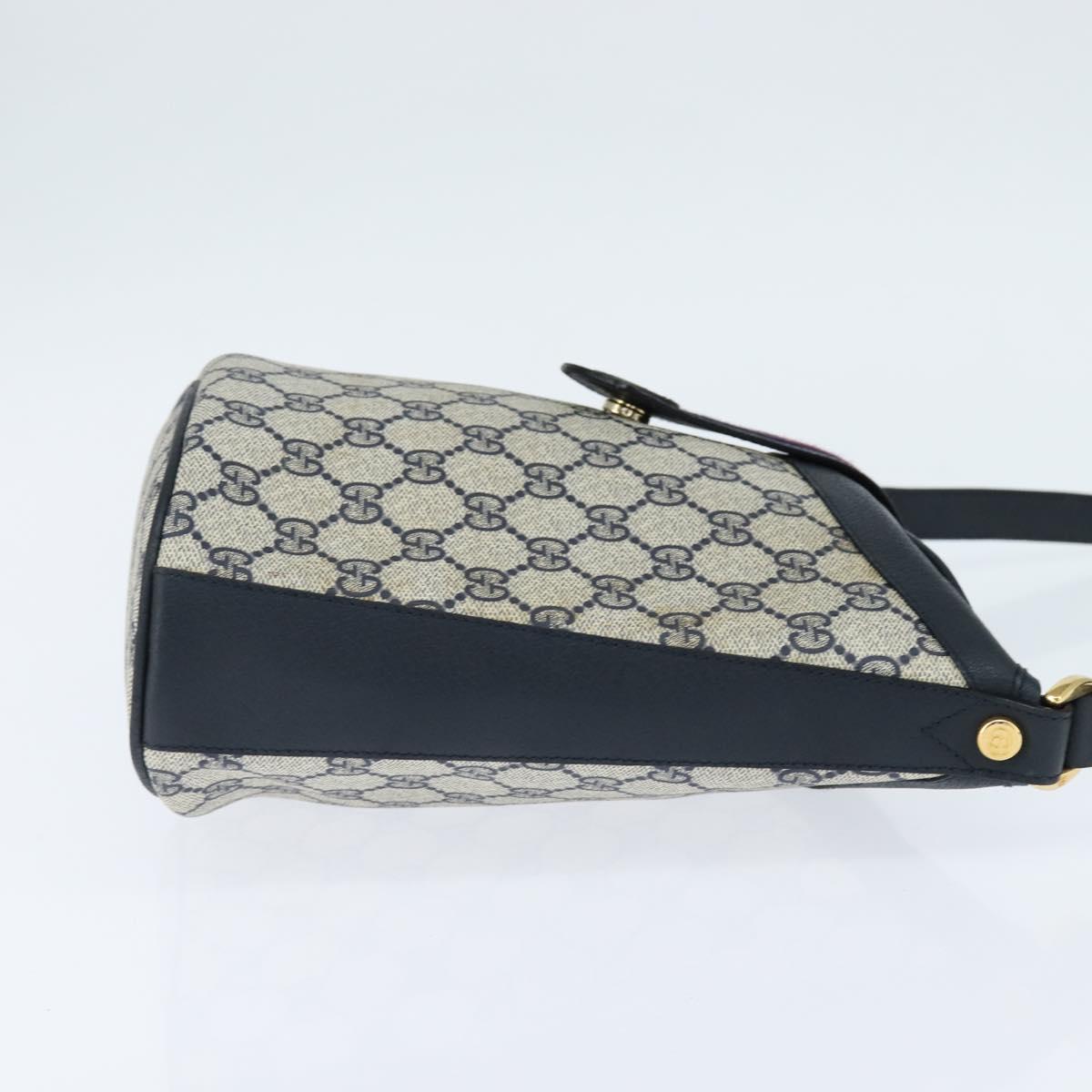 150340-5_330b5cf8-0aea-4112-8019-f1ae67e5f8e4 150340-5_330b5cf8-0aea-4112-8019-f1ae67e5f8e4