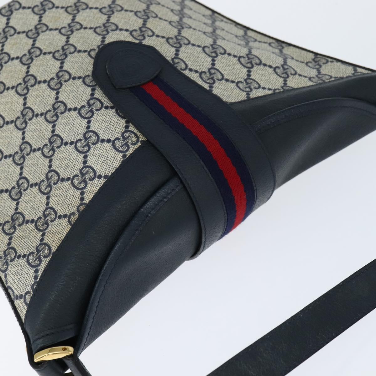 150340-6_7d757b7b-4744-43e6-a3c2-8d29f978ffce 150340-6_7d757b7b-4744-43e6-a3c2-8d29f978ffce