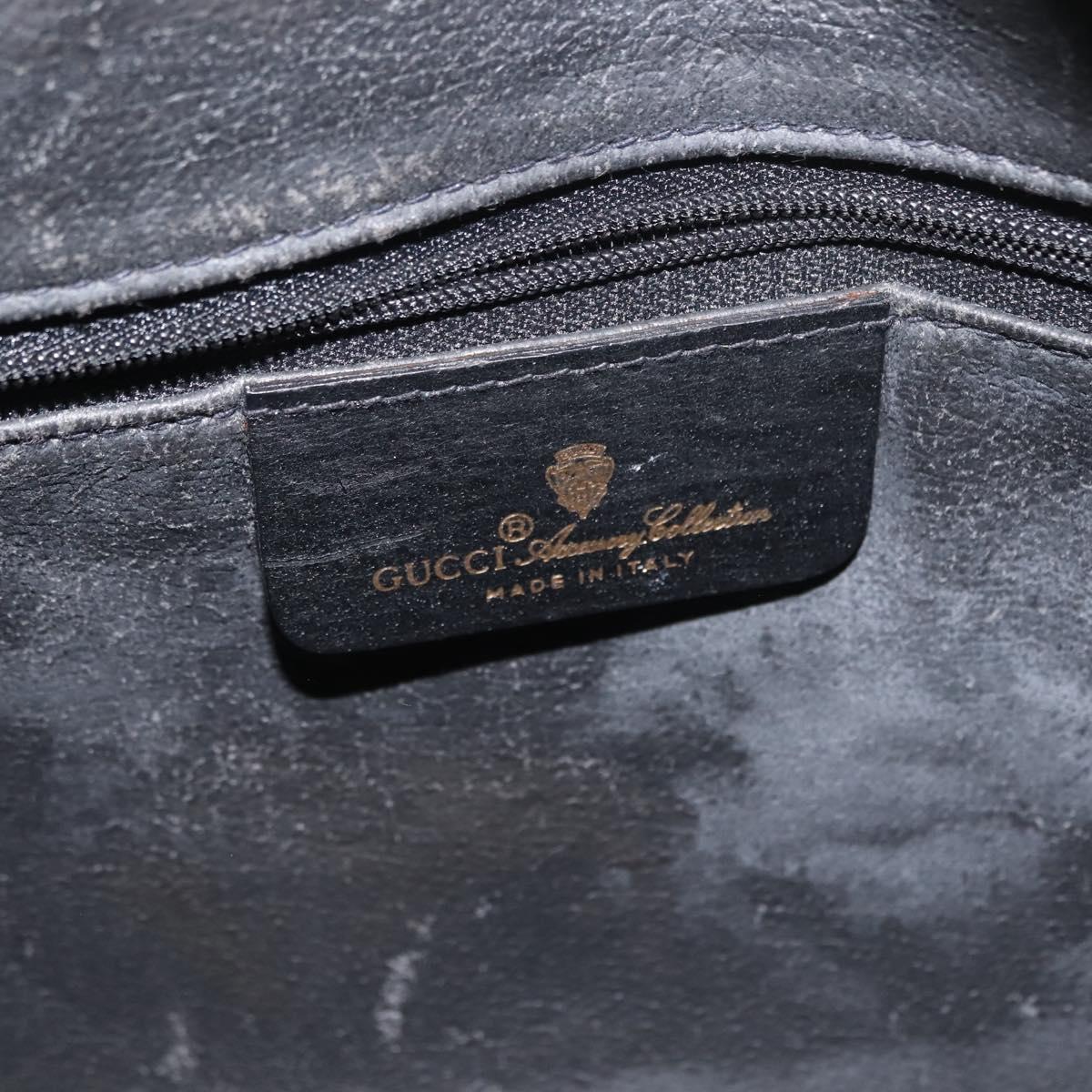 150341-16_43c42a02-aeca-4b9b-a104-24961aa5e782 150341-16_43c42a02-aeca-4b9b-a104-24961aa5e782