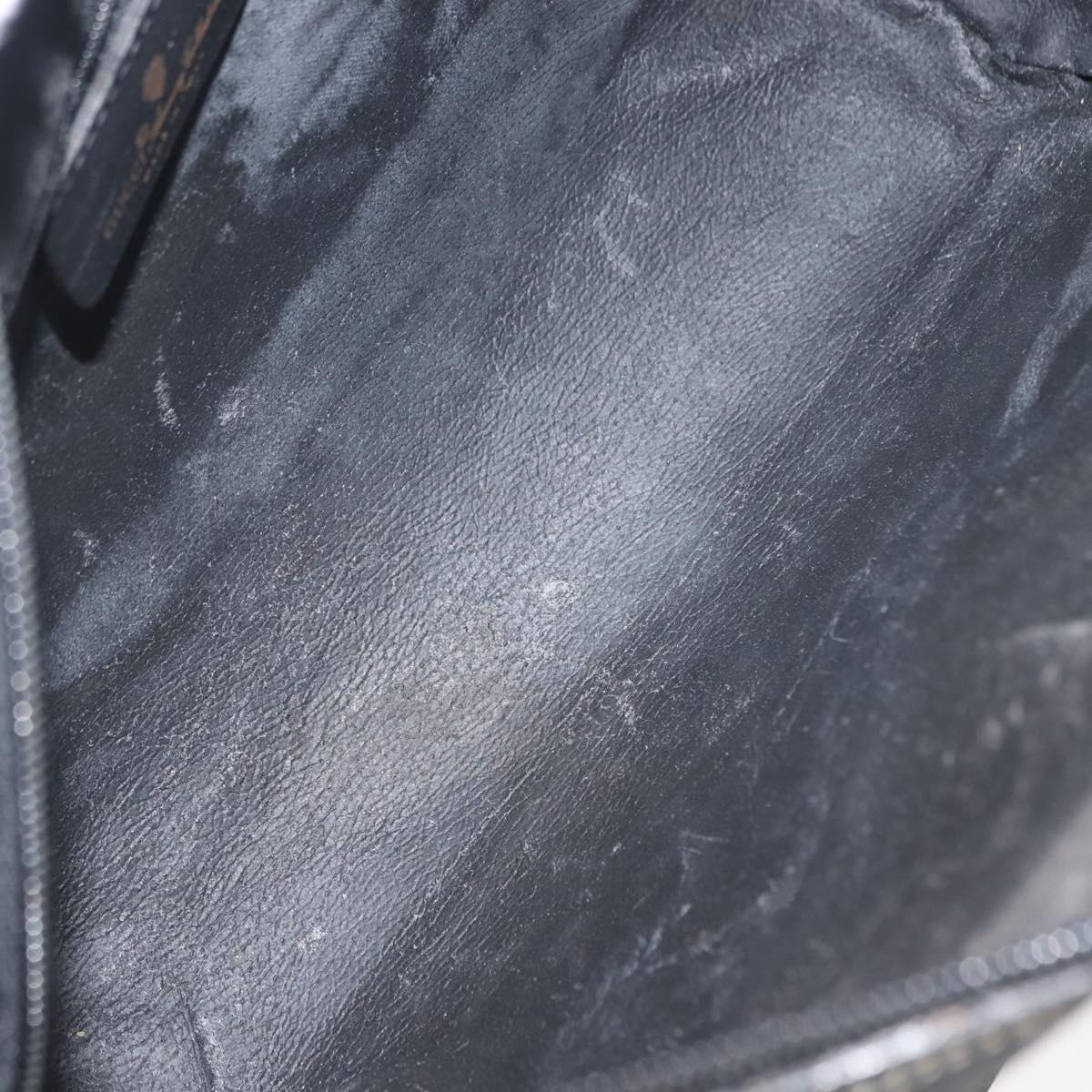 150341-17_a83b2b0d-ffd4-4506-a1de-0ea0db543057 150341-17_a83b2b0d-ffd4-4506-a1de-0ea0db543057