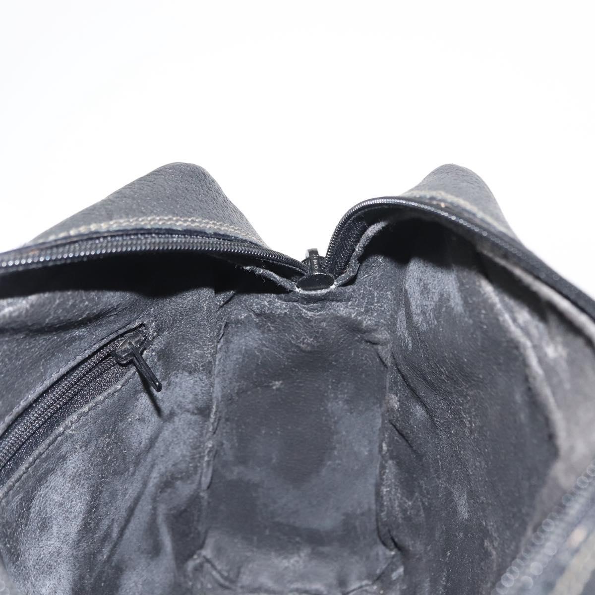 150341-18_a1365348-ba9e-4bb8-addb-7d6099f3ca10 150341-18_a1365348-ba9e-4bb8-addb-7d6099f3ca10