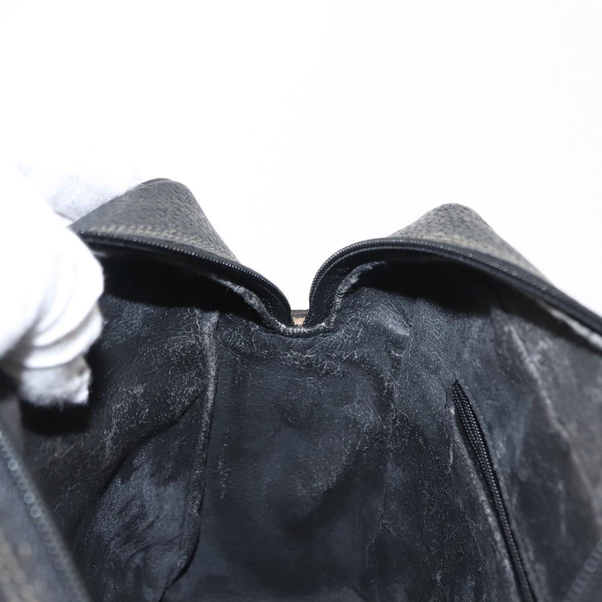 150341-19_c2d6076d-ad23-4249-86d0-be7421c6b06d 150341-19_c2d6076d-ad23-4249-86d0-be7421c6b06d