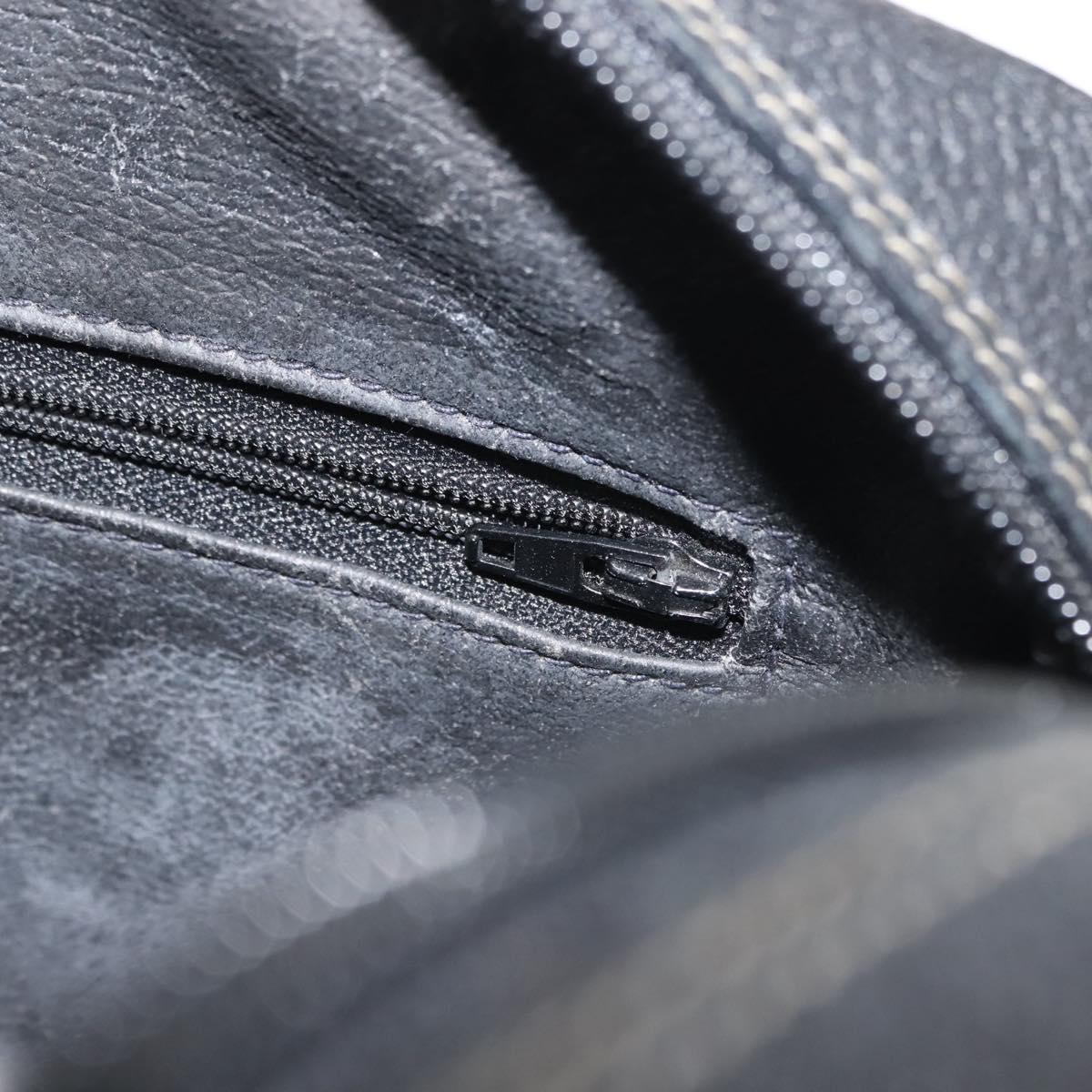 150341-20_21ae7e04-dee1-46ba-ae96-92edfde20d13 150341-20_21ae7e04-dee1-46ba-ae96-92edfde20d13