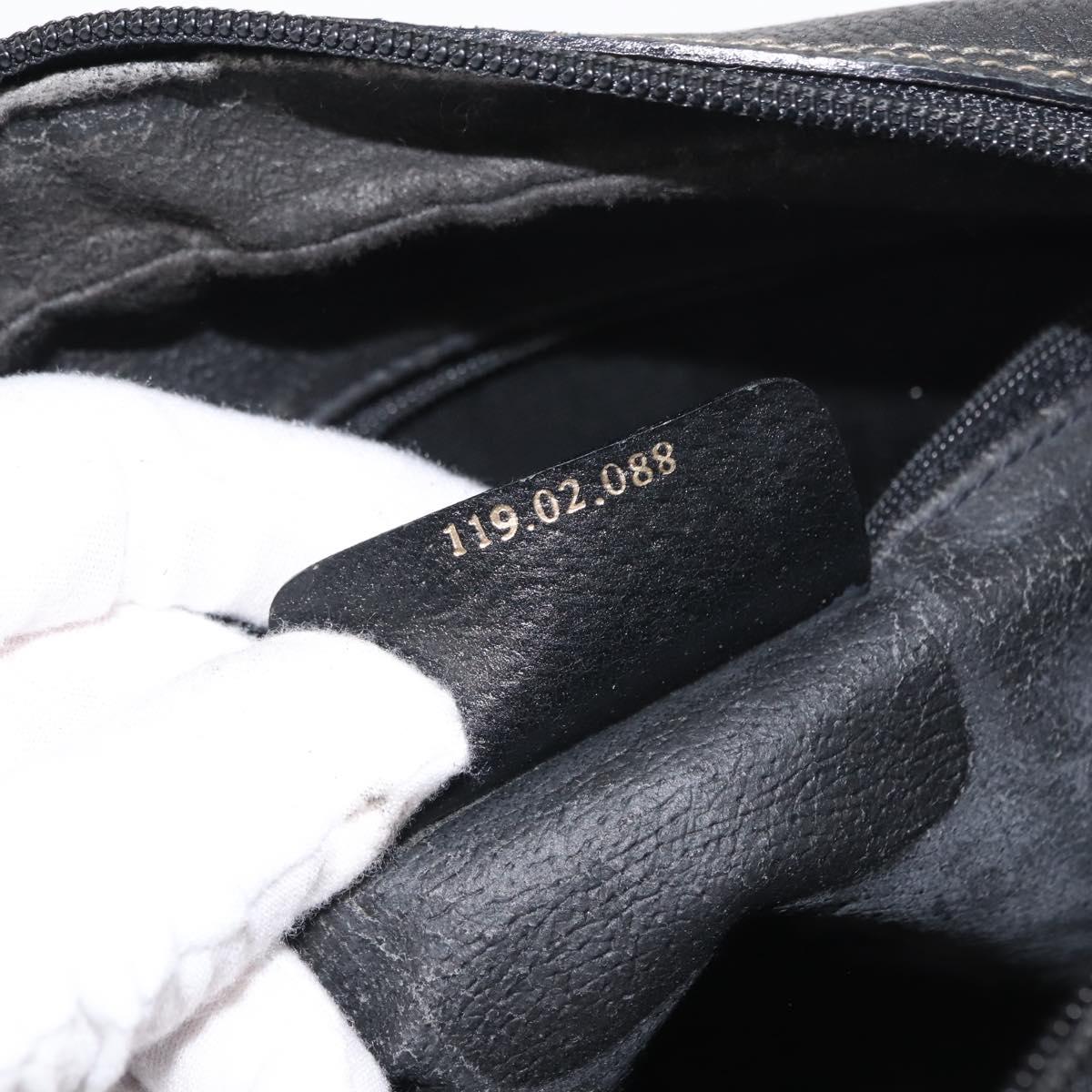 150341-22_c3a2be89-cb44-4ef6-b236-428683dab54d 150341-22_c3a2be89-cb44-4ef6-b236-428683dab54d