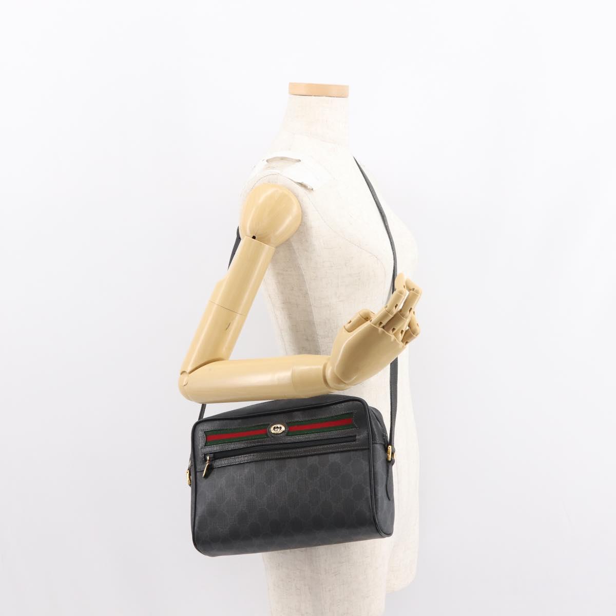 150341-23_3473a805-a1c1-4533-80d1-c44652ad54e6 150341-23_3473a805-a1c1-4533-80d1-c44652ad54e6