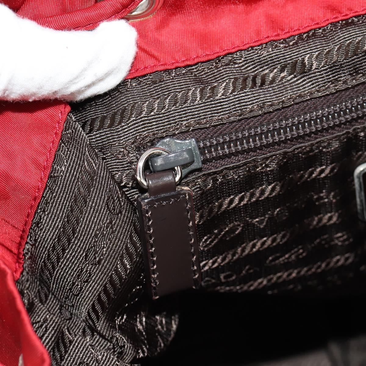 150439V-27 150439V-27