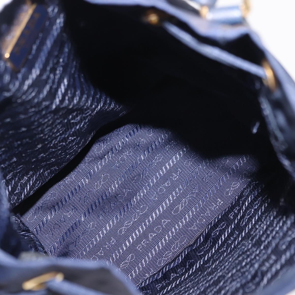 150440-19_01973ccf-0a5f-4830-b339-3ca7bf3aed21