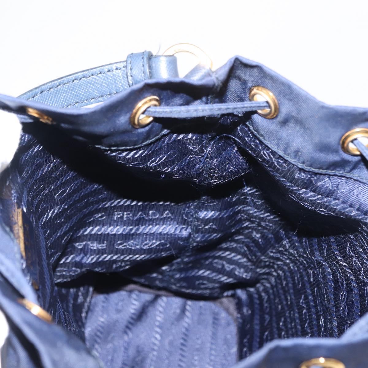 150440-20_c086dd02-0d2b-410d-bb07-c89535e35c46