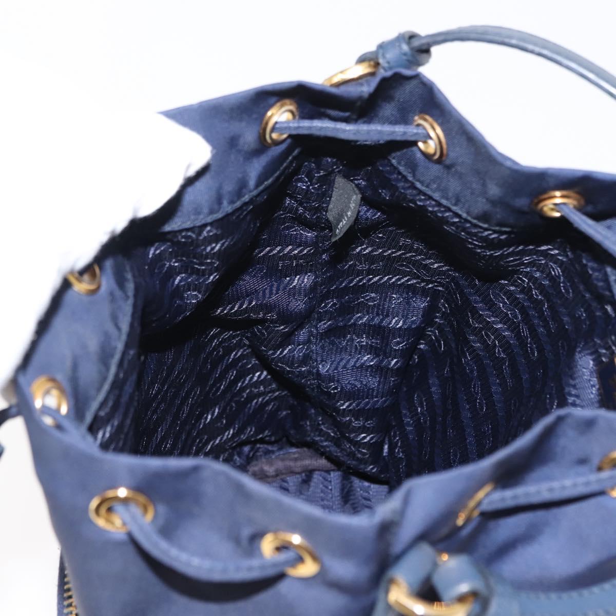 150440-21_b1cca397-126e-4f4e-9d27-c953b2875b6a