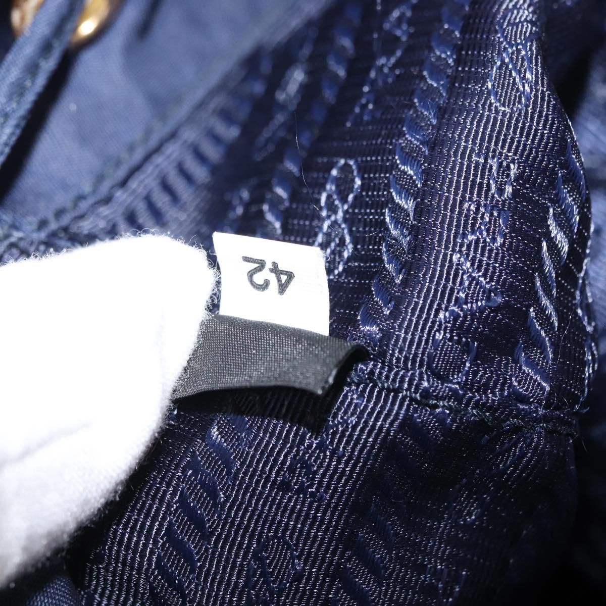 150440-23_924fd5bc-bff4-4a49-9f60-93a7dc8b945e