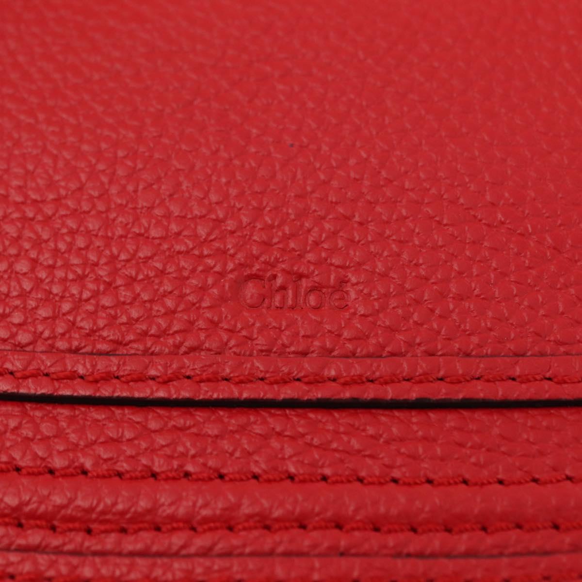 150475-15_c33a4d6e-b7ff-418a-8439-4b609ede833c 150475-15_c33a4d6e-b7ff-418a-8439-4b609ede833c