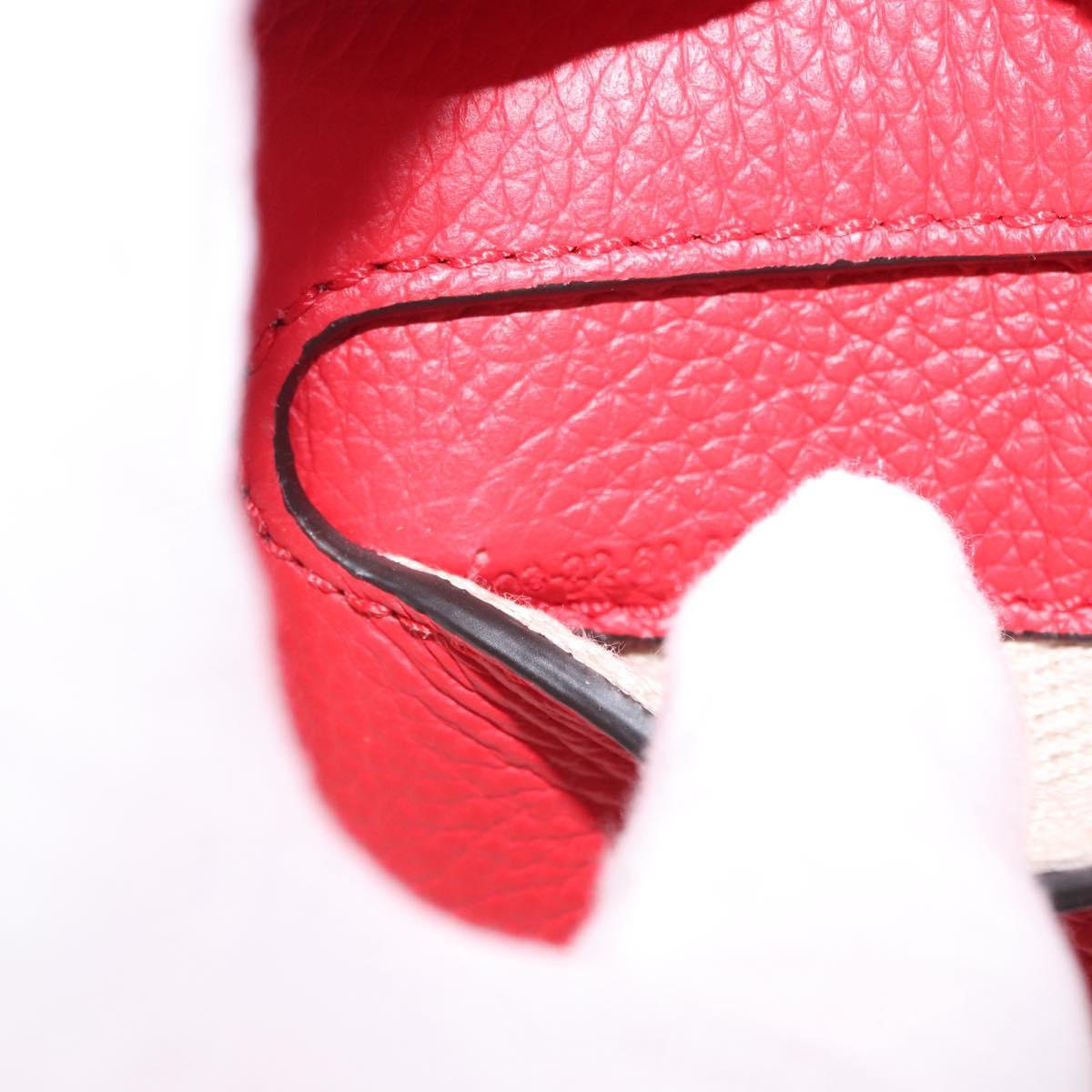 150475-19_05825652-7cb4-4b81-9039-1e95a969d56d 150475-19_05825652-7cb4-4b81-9039-1e95a969d56d