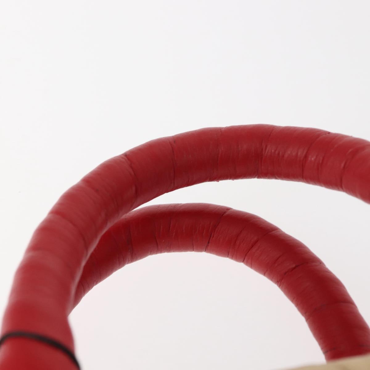 150475-8_627f48b8-b280-4830-828b-f5aca5a28a54 150475-8_627f48b8-b280-4830-828b-f5aca5a28a54