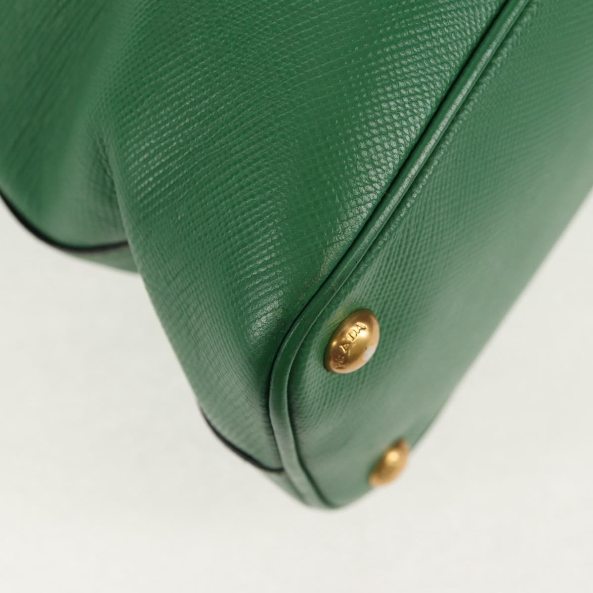 150877V-16 150877V-16