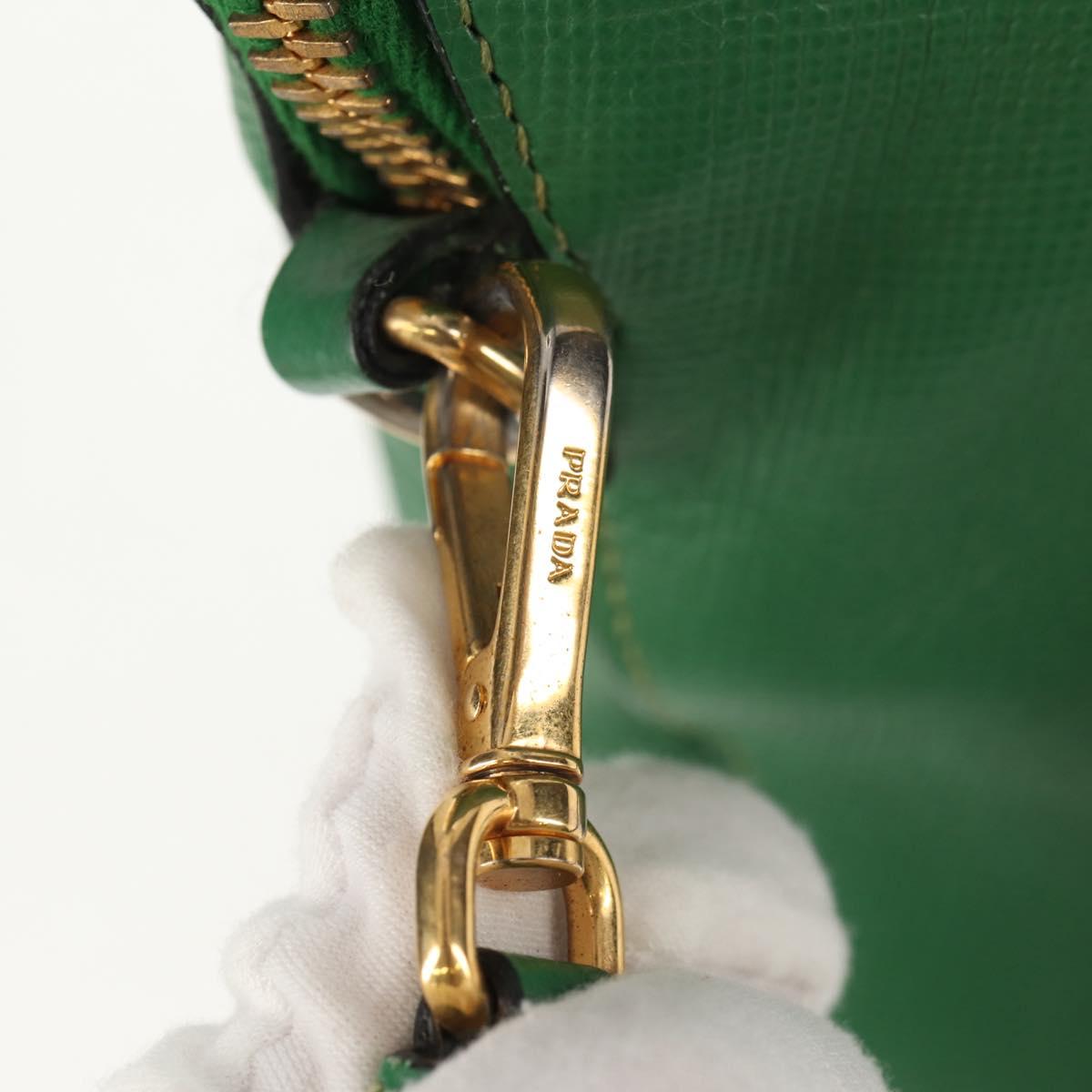 150877V-18 150877V-18