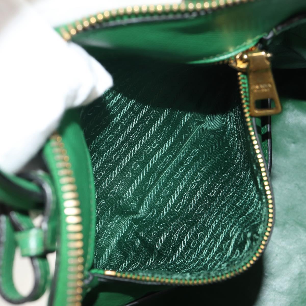 150877V-29 150877V-29