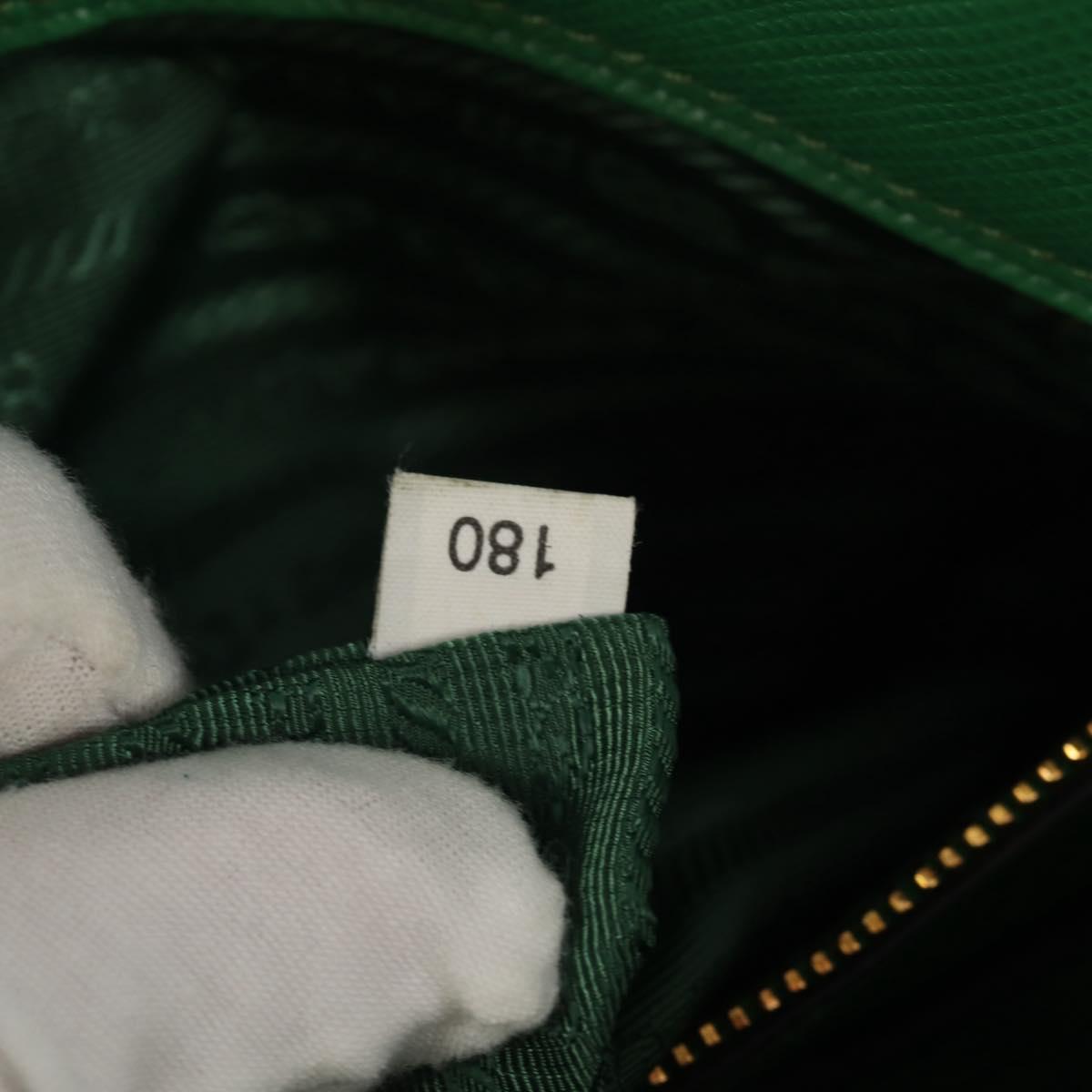 150877V-30 150877V-30