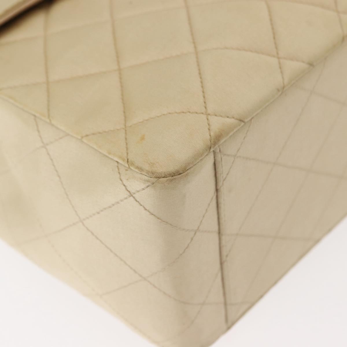 150935-10_075ddf48-bd66-4821-95e2-673b295cdb77 150935-10_075ddf48-bd66-4821-95e2-673b295cdb77