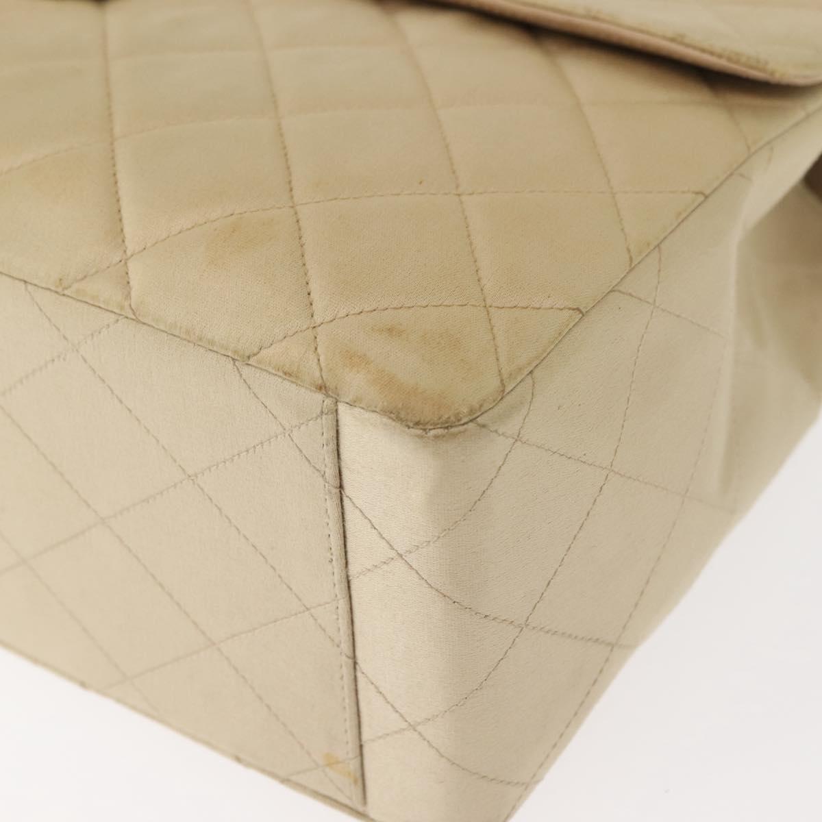 150935-11_00346e3d-1a96-4f3f-8fa2-386e9425c8ce 150935-11_00346e3d-1a96-4f3f-8fa2-386e9425c8ce