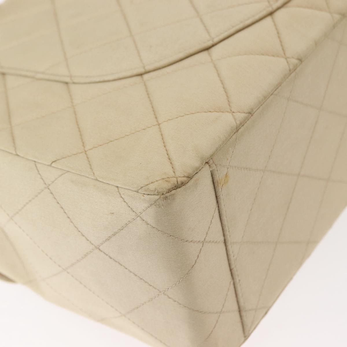 150935-12_ab020733-87b8-4b88-8476-a4bb330696df 150935-12_ab020733-87b8-4b88-8476-a4bb330696df