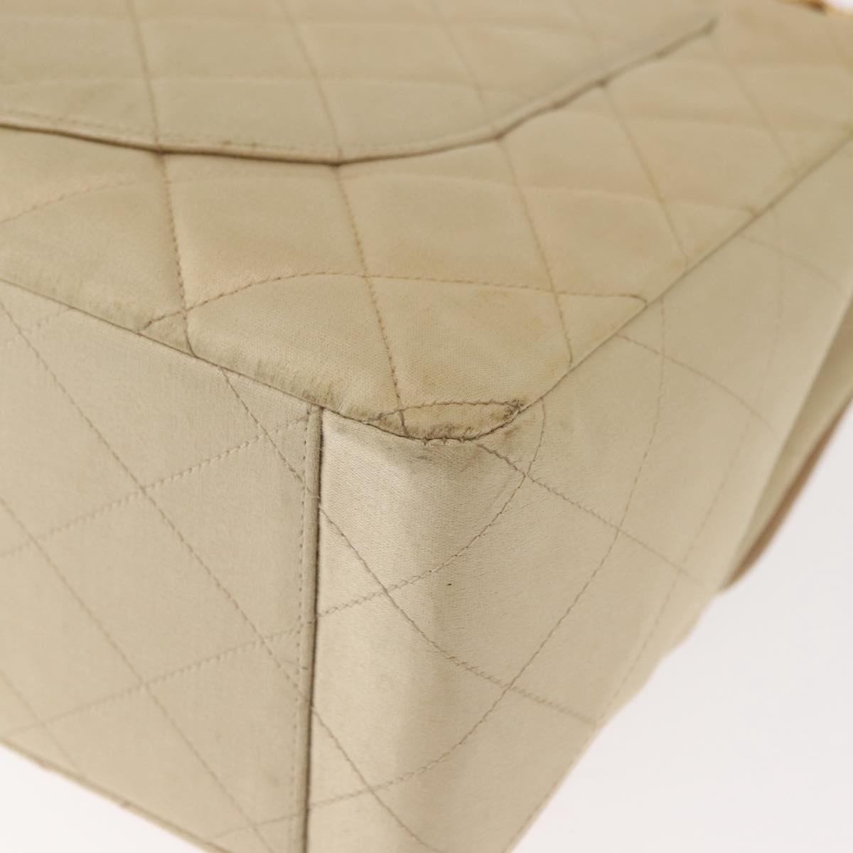 150935-13_d4bb0927-6e08-406f-8de1-8255f640f74e 150935-13_d4bb0927-6e08-406f-8de1-8255f640f74e