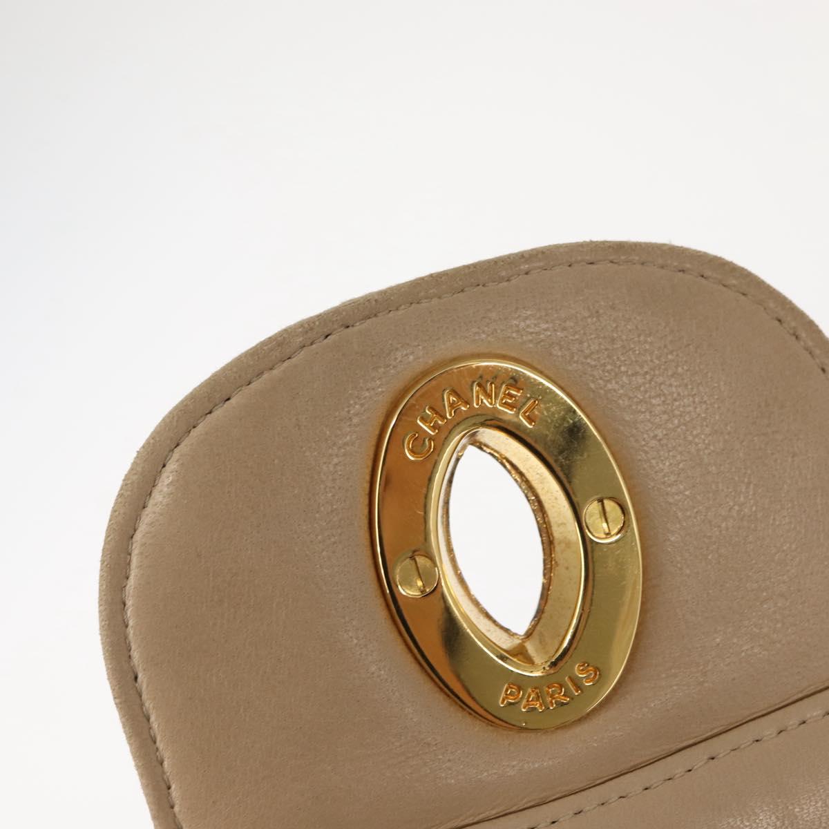 150935-17_2e37e5ff-bf7b-41f9-aa23-fcd454917cdc 150935-17_2e37e5ff-bf7b-41f9-aa23-fcd454917cdc