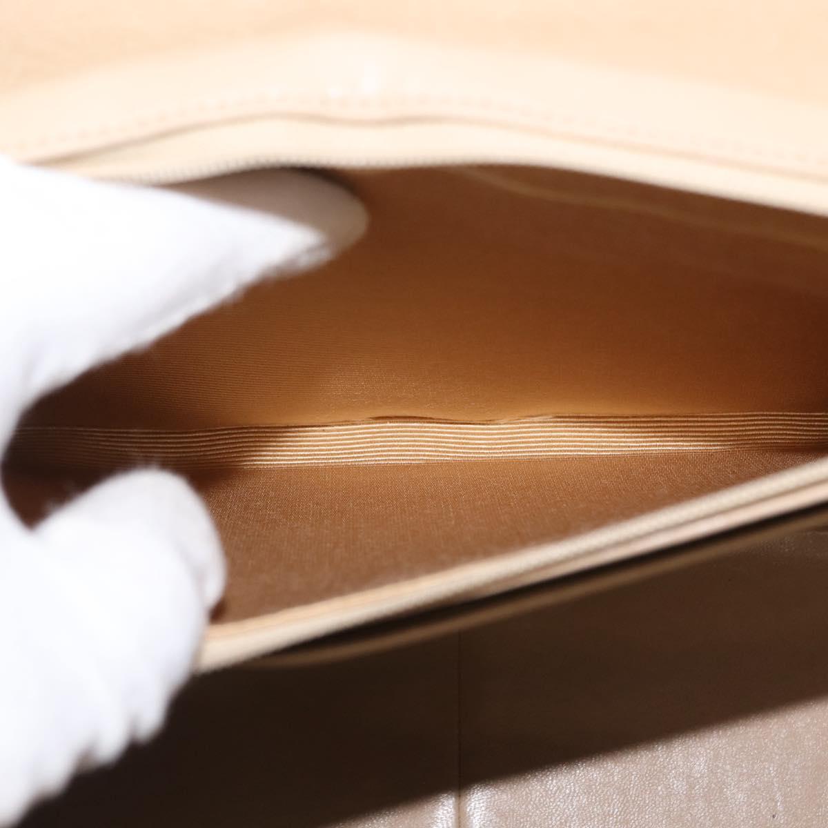 150935-24_3ab537e5-fbcc-4305-8577-581759b6cbac 150935-24_3ab537e5-fbcc-4305-8577-581759b6cbac