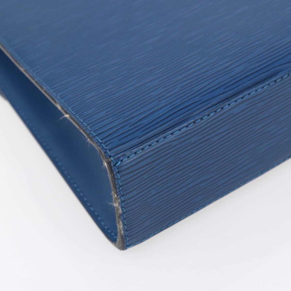 151090-13_dc660cb7-5866-49ce-b2ce-3e4baa60f986 151090-13_dc660cb7-5866-49ce-b2ce-3e4baa60f986